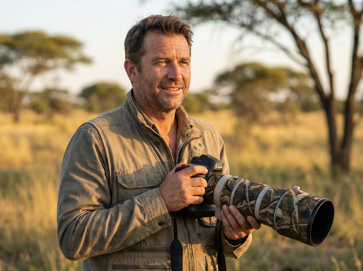 黑料首席摄影师陈志远